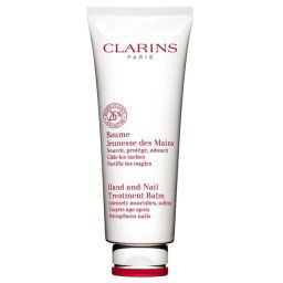 Bálsamo de Mãos e Unhas 100mL