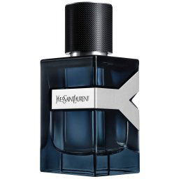 Y Eau de Parfum Intense 60mL