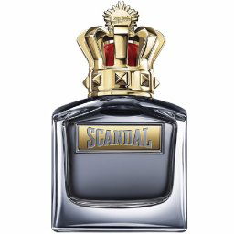 Scandal for Him Eau de Toilette 50mL