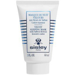 Masque de Nuit Velours Máscara SOS Conforto 60mL
