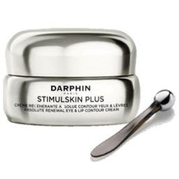 Stimulskin Plus Creme Regenerante Absoluto Olhos & Lábios 15mL