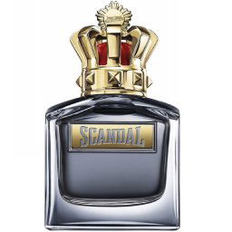 Scandal for Him Eau de Toilette 100mL