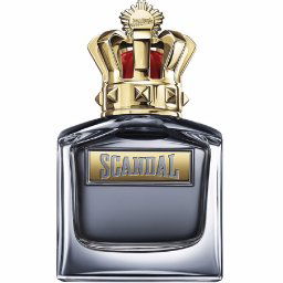 Scandal for Him Eau de Toilette 150mL