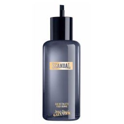 Scandal for Him Eau de Toilette 200mL