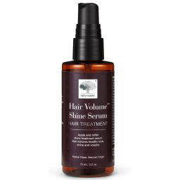 Hair Volume Sérum Brilho para o Cabelo 75mL