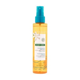 Polysianes Óleo Seco Reparador Pós Solar 150mL