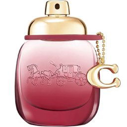 Coach Wild Rose Eau de Parfum 30mL