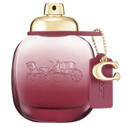 Coach Wild Rose Eau de Parfum 50mL