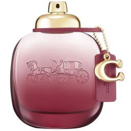 Coach Wild Rose Eau de Parfum 90mL
