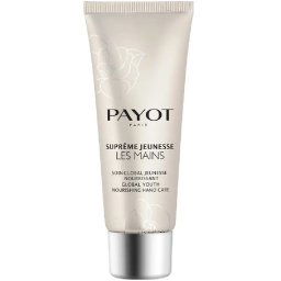 Suprême Jeunesse Les Mains 50mL