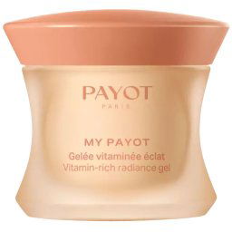 My Payot Gelée Vitaminée Éclat 50mL