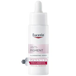Anti-Pigment Skin Perfecting Sérum Hiperpigmentação 30mL