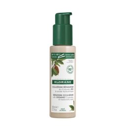 Cica-Sérum Reparador Cupuaçu Bio 100mL