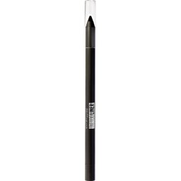 Tattoo Liner Eyeliner em Lápis Gel 1,3g 900 Deep Onyx