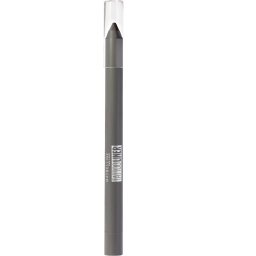 Tattoo Liner Eyeliner em Lápis Gel 1,3g 901 Intense Charcoal