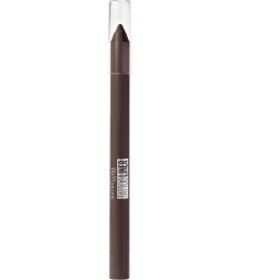 Tattoo Liner Eyeliner em Lápis Gel 1,3g 910 Bold Brown