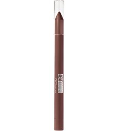 Tattoo Liner Eyeliner em Lápis Gel 1,3g 911 Smooth Walnut