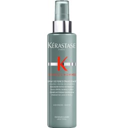 Genesis Homme Spray Potenciador de Espessura 150mL