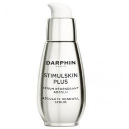 Stimulskin Plus Sérum Regenerante Absoluto 30mL