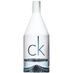 CK IN2U for Him Eau de Toilette 100mL