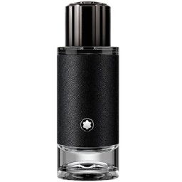 Explorer Homme Eau de Parfum 30mL