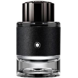 Explorer Homme Eau de Parfum 60mL