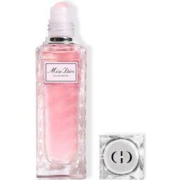 Miss Dior Eau de Parfum 20mL