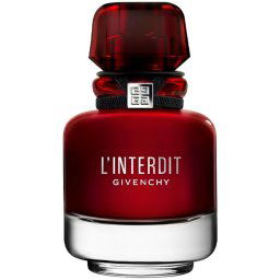 L'Interdit Rouge Eau de Parfum 35mL