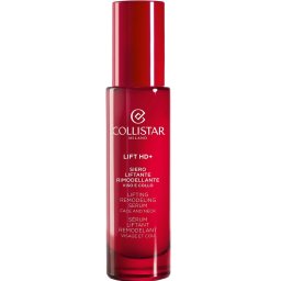 Lift HD+ Lifting Remodeling Serum 30mL