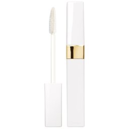 La Base Mascara 6g