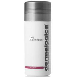 Age Smart Daily Superfoliant Exfoliator 57g