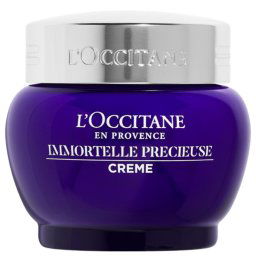 Immortelle Precieuse Creme 50mL
