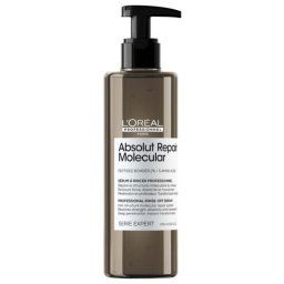 Serie Expert Absolut Repair Molecular Rinse-Off Serum 250mL