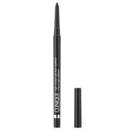 High Impact Gel Tech Eyeliner 0,35g Black