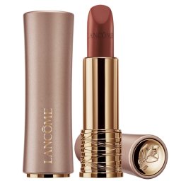 L'Absolu Rouge Intimatte 3g French Cashmere