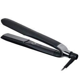 Platinum+ [Ficha Europeia Tipo C] 1 Black