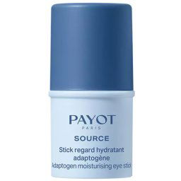 Source Stick Hidratante para os Olhos 4,5g
