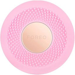 Ufo™ Mini 2 Aparelho Inteligente Máscara de Tratamento Facial 1 Pearl Pink