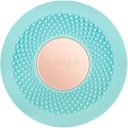 Ufo™ Mini 2 Aparelho Inteligente Máscara de Tratamento Facial 1 Mint