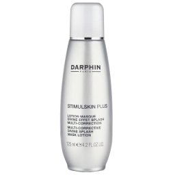 Stimulskin Plus Loção-Máscara Divine Splash 125mL