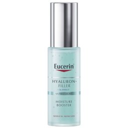 Hyaluron-Filler 3x Effect Booster Hidratante 30mL