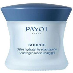 Source Adaptogen Gel Creme Hidratante 50mL