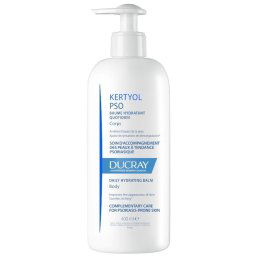 Kertyol PSO Bálsamo Hidratante 400mL