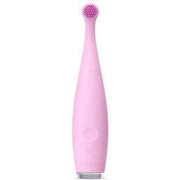 Issa Baby 1 Pearl Pink Bunny