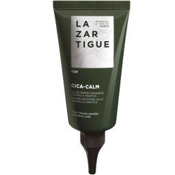 Cica-Calm Gel 75mL