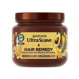 Ultra Suave Máscara Óleo de Abacate 300mL