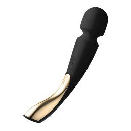 Smart Wand 2 Large 1 Black Large