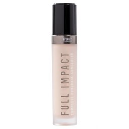 Full Impact - Corretor de Cobertura Completa 36g L1