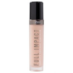 Full Impact - Corretor de Cobertura Completa 36g L2