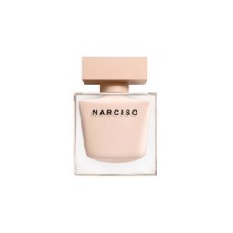 Narciso Poudrée Eau de Parfum 30mL